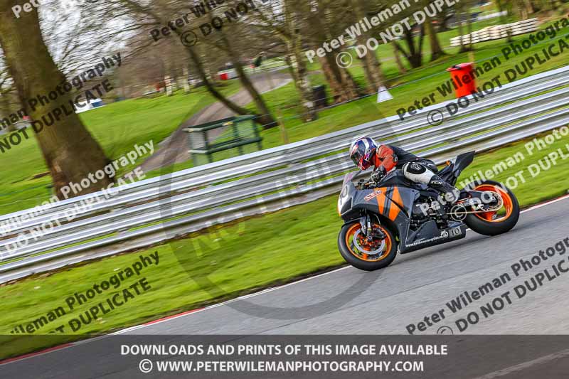 Oulton Park 21st March 2020;PJ Motorsport Photography 2020;anglesey;brands hatch;cadwell park;croft;donington park;enduro digital images;event digital images;eventdigitalimages;mallory;no limits;oulton park;peter wileman photography;racing digital images;silverstone;snetterton;trackday digital images;trackday photos;vmcc banbury run;welsh 2 day enduro